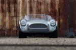 Shelby Cobra 289 S/R 1965 года